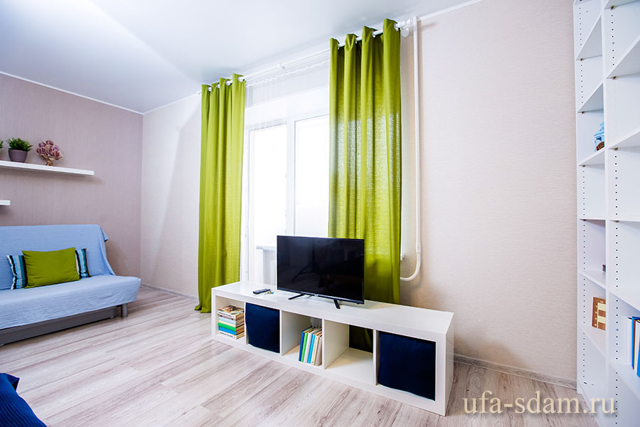 Почему увеличение маркетингового бюджета — это не расход, а инвестиция