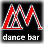 Dance-bar ДМ