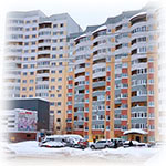 конференц-зал BLABLAZAL конференц-зал BLABLAZAL