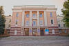 БГМУ в Уфе - Башкирский государственный медицинский университет