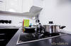 Посуда, кухонные приборы и принадлежности для приготовления пищи