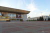 Является одной из самых престижных площадок в Уфе для проведения форумов и концертов